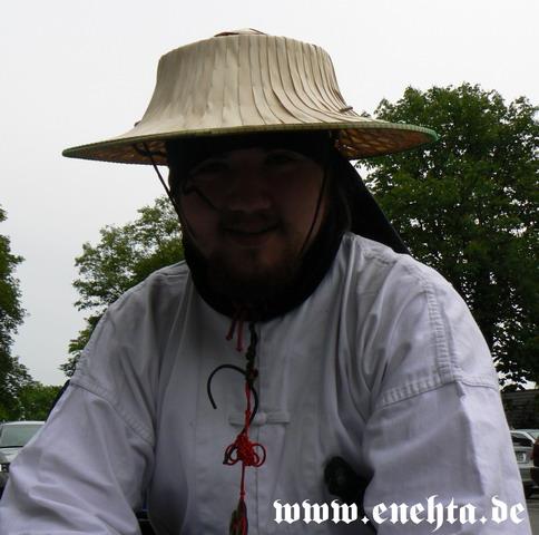 Tote_luegen_ nicht_13.05.2007-064.jpg